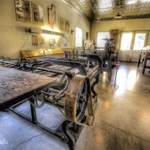 IMG_0900_2_1_tonemapped copy.jpg