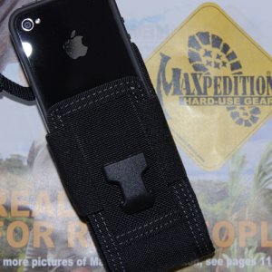 iPhone Holster_a.jpg