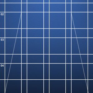 BluePrint2.png