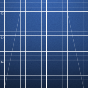 BluePrint2.5.png