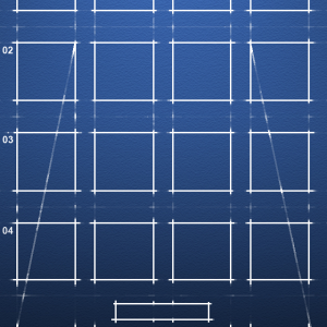 BluePrint5.png