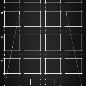 BluePrint5black.png