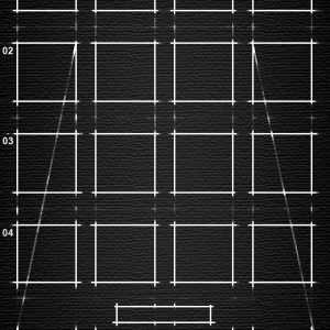 BluePrint5bt.png