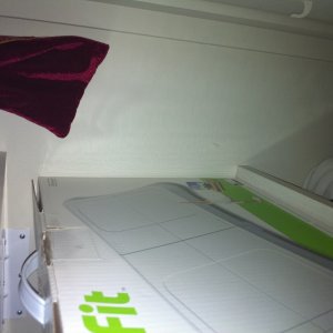photo 1(2).JPG