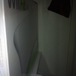 photo 2(2).JPG