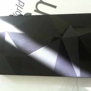 photo 4.JPG