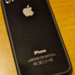 DSCF2913.jpg