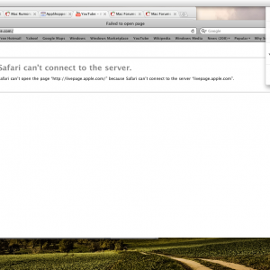 Screen shot 2010-07-20 at 11.53.34 PM.png