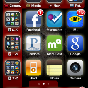 homeview.PNG