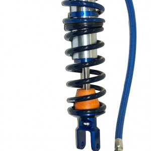 Motowoz Rear Shock alpha.jpg
