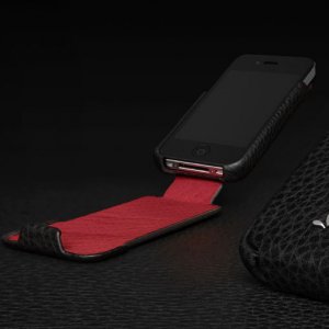vajacase.jpg