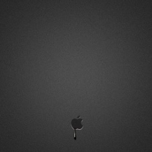 photo-3.jpg