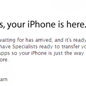 apple.png