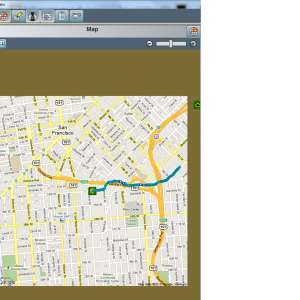 Track of Perpetrator.png