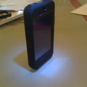 IMAG0043.jpg