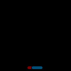 iphone_wall_full_bars_4.0.1-b.jpg