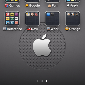 IMG_0014.PNG