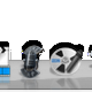 Dock.png