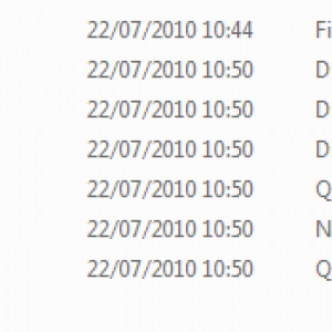 Capture.PNG