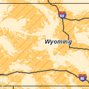 wyoming att.png