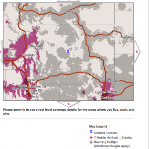 t-mobile wyoming.png