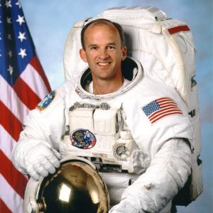 williams-j.jpg