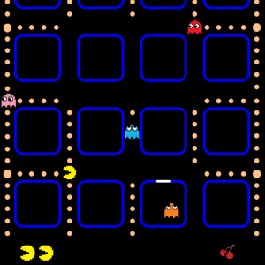 PacmanHDOldSchool1.png