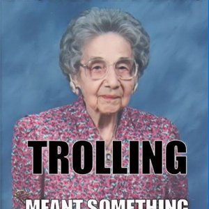 trolling-meant-something.jpg