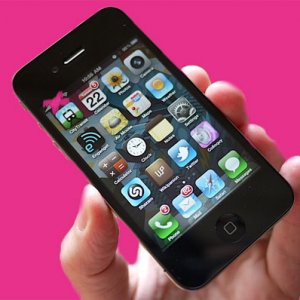 iphone-4-top-1.jpg