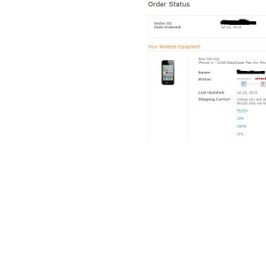 iphone order.JPG