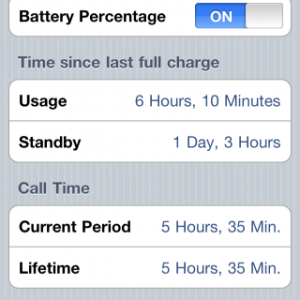 battery.png