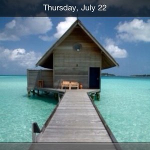 Lock Screen.jpg