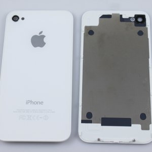 iPhone 4 back cover with Frame.JPG