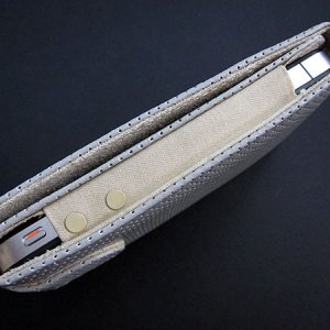 flip case 4.jpg