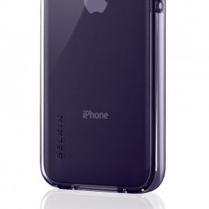 Belkin Grip Vue.jpg