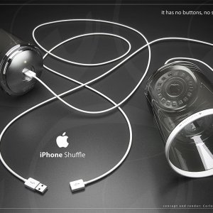 iPhoneShuffe-web.jpg