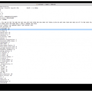 Screen Shot 2018-06-14 at 9.47.25 PM.png
