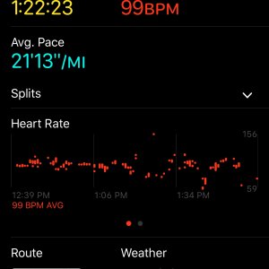 upload_2018-6-17_17-53-2.jpeg
