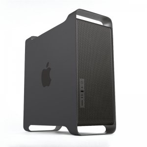 mac-pro_71.jpg