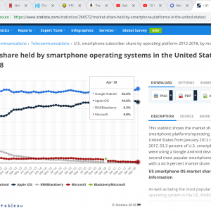 Screenshot 2018-06-18 at 2.04.38 PM.png