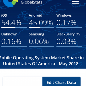 Screenshot_20180618-130930.png