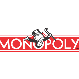 Logo Monopoly.png