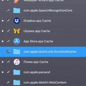 CleanMyMac_QL_clean.png