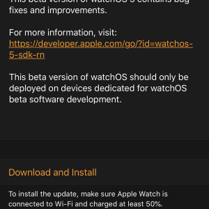 C2E783F7-531A-4CD7-9D77-04DE0A19F111.png