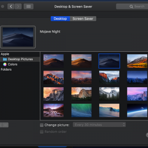 Screen Shot 2018-06-19 at 12.57.31 PM.png