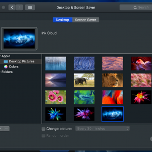 Screen Shot 2018-06-19 at 12.57.38 PM.png