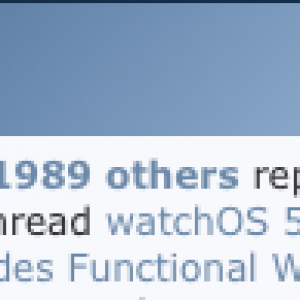 Screenshot 2018-06-19 at 22.23.41.png