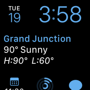 IMG_0350.png