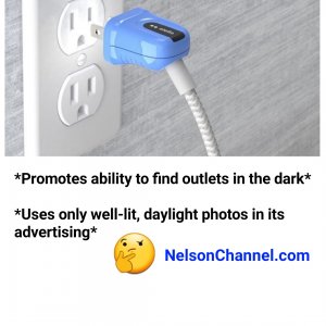 20180619_191111_20180619191536324.jpg
