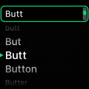 unnamed.png